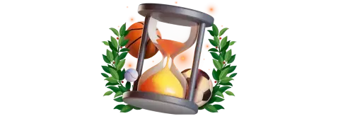 Дополнительный выигрыш за каждые 5 литров топлива 